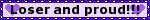 decorative badge