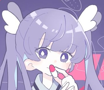 pid profile image